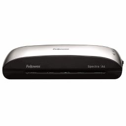 FELLOWES 5737801